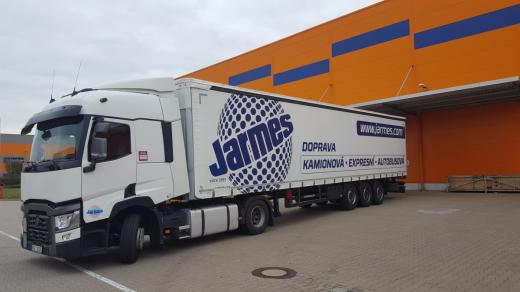 jarmes-auto-foto-03