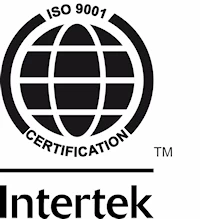 Jarmes ISO 9001